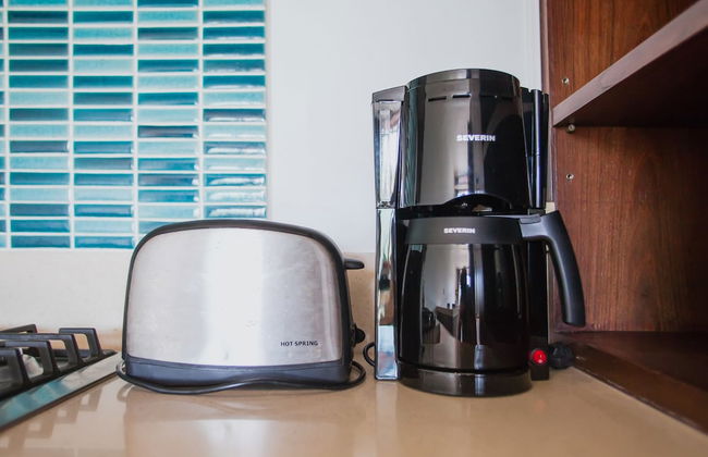 Amatapura Seaview Villa 26 - Photo 21