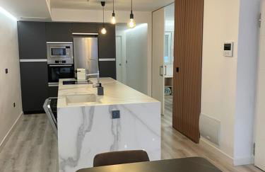 Alicante City Suite 2 - Photo 1