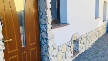 Starosądecki zakątek - Foto 3