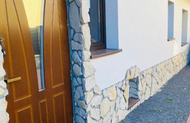 Starosądecki zakątek - Foto 3