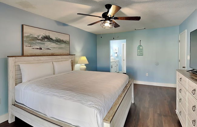 Edgewater Beach & Golf Resort II by Resort Collection - Foto 28