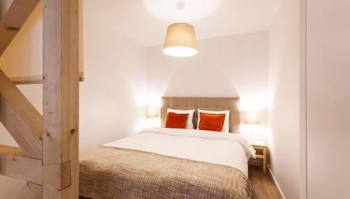 WHome | Alfama Premium Apartment - Foto 3