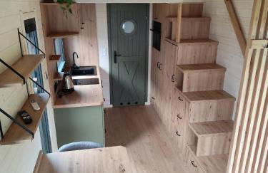 Dauny House - Photo 1