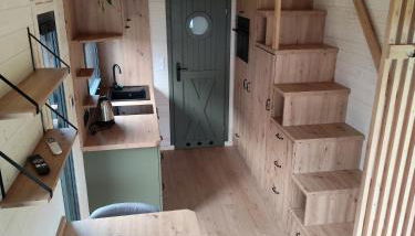 Dauny House - Foto 1