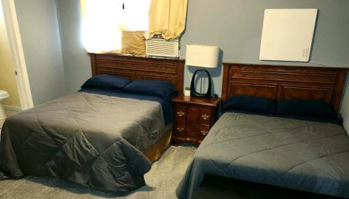 Dolan Springs, Grand Canyon Skywalk - Foto 5