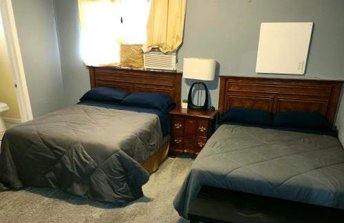 Dolan Springs, Grand Canyon Skywalk - Foto 5