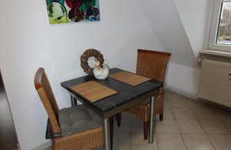 Stonegalerie - Photo 28