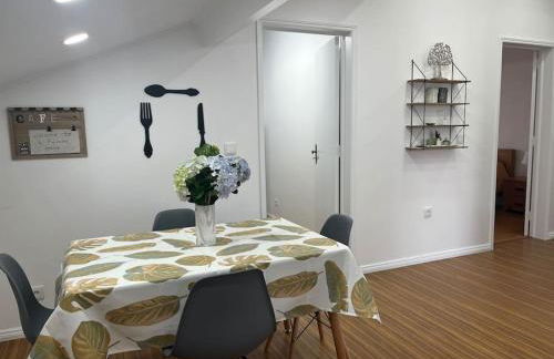 Casa dos 4 Platanos - Photo 9