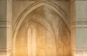 3 Bedrooms Old Town Secret Gem with Private Garden - Foto 24