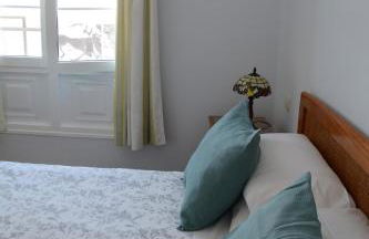 Sounds of The Sea Apartment - Foto 19