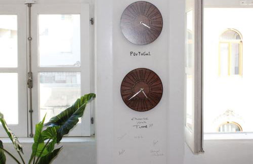 Sunday Lovers - FB - 54 - Foto 8