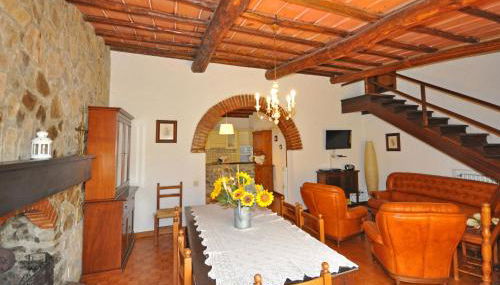 San Sano by PosarelliVillas - Foto 2