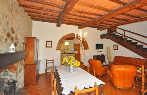 San Sano by PosarelliVillas - Foto 2