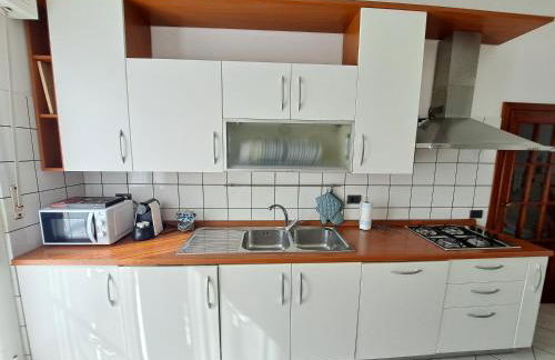 Il Balcone sull'Elba - Foto 27