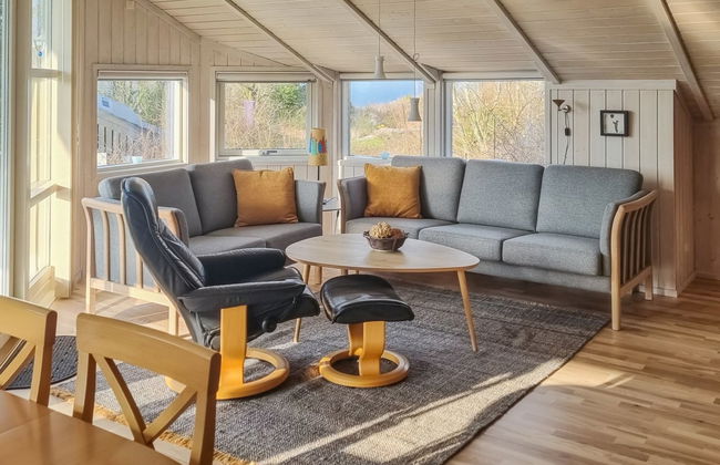 "Lahja" - 400m from the sea - Foto 24