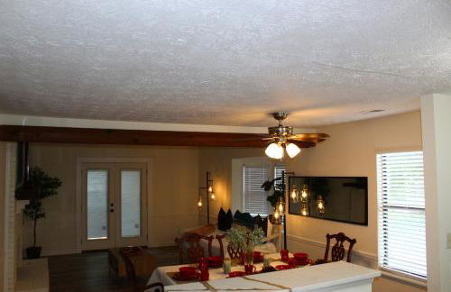 Townhome - El Fuerte - Foto 59