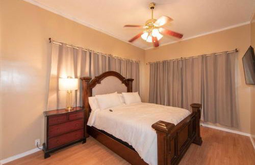 A Spanish Castle For Your Living Pleasure - Foto 34