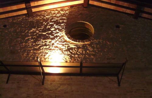 Residenza San Bartolomeo - Photo 21