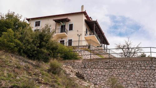 Meli apartments - Foto 5