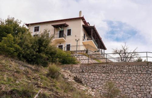 Meli apartments - Foto 5