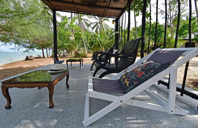 155 SalaCoco - Foto 24