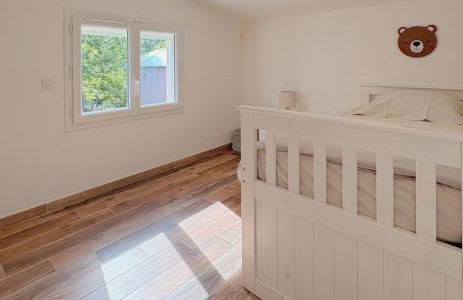 Elegant countryside retreat with pool & jacuzzi - Foto 12