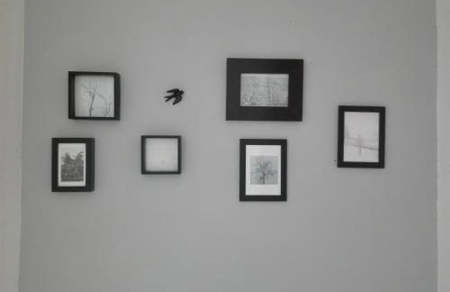 B&B Marana 14 Casa di Campagna - Foto 26