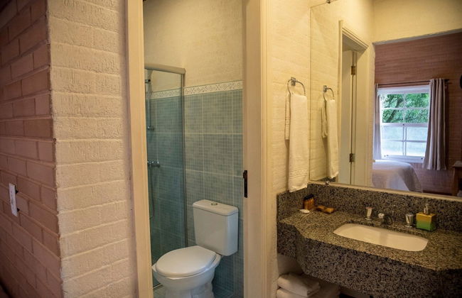 Villagio Matera - São Luiz do Purunã - Photo 10