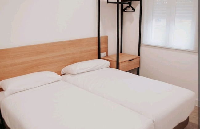 Polorooms Vara - Foto 5