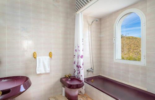 Villa Sabah by Costarentals - Ref 119 - Photo 24