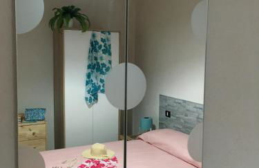 Village La Canzone del Mare - Foto 35