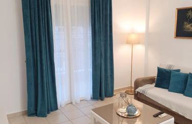 Apartment Ioanna #1 - Foto 14