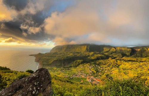 Casa do Stefan - Foto 16