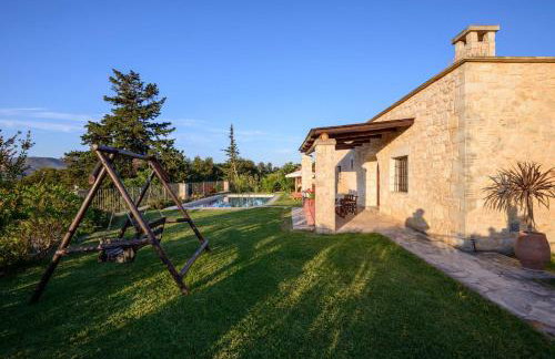 Kontis Village - Foto 36