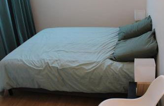 Ker Augustine Maison de pecheur 3 étoiles Clévacances - Foto 55