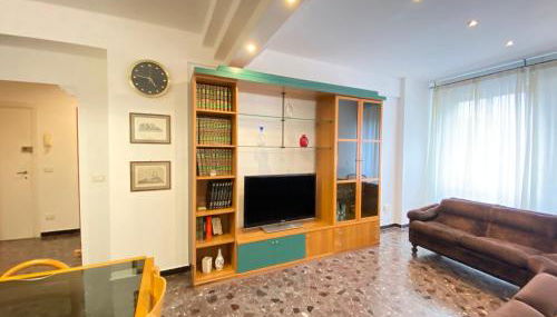 Zena gemelli - Foto 2