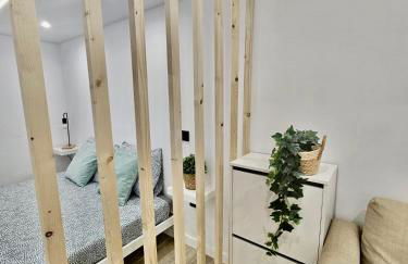 Loft reformado en Tabaiba - Foto 15