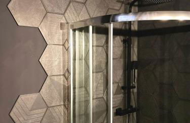 Destinazione Paradiso - Foto 34