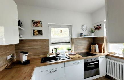 Ankerseele - Foto 15