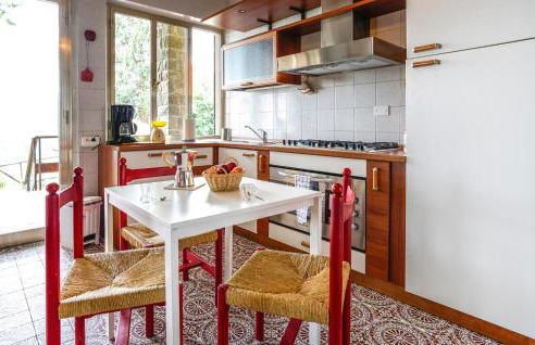 Casa Per Vacanze Villa Ricci - Foto 14