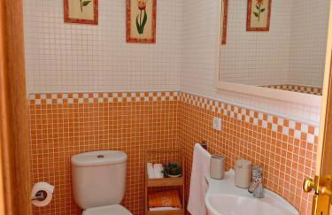 Casa Cortegada - Foto 22