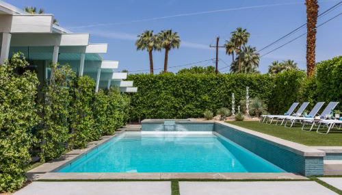 West Elm House 1 - The Alexander by ACME House Company - Foto 5