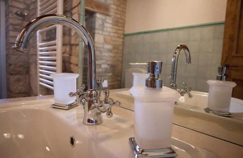 Agriturismo Sant'Egidio - Foto 25