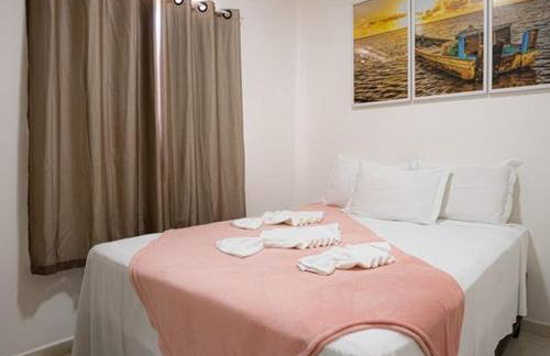 Pousada Villa Costeira - Foto 15