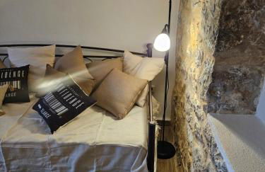 Kamares Stone House 1 - Photo 29