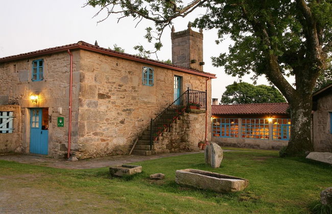 A parada das bestas - Foto 25