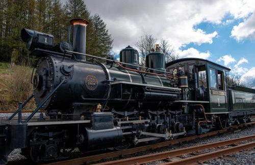 Miners cottage(1840)Nr. Brecon,Tower Zip & Bike Pk - Photo 25