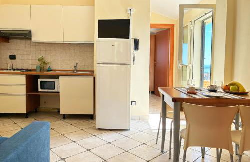 Holihome Vascello A7 - Foto 4