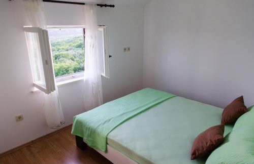 Olive Garden Apartments - Foto 26