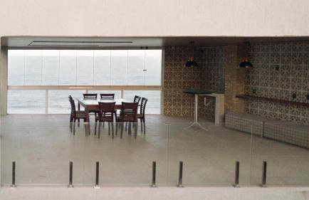 Casa do Mineiro Jacumã RN - Foto 13